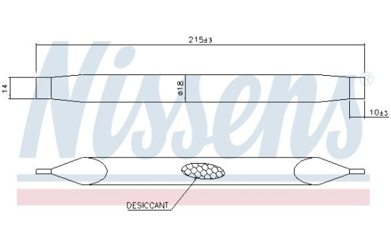 Sèche-linge, climatisation, Image 5