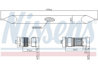 Sèche-linge, climatisation