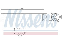 Sèche-linge, climatisation