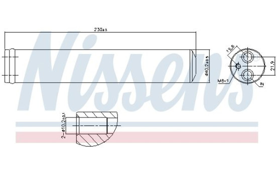 Sèche-linge, climatisation