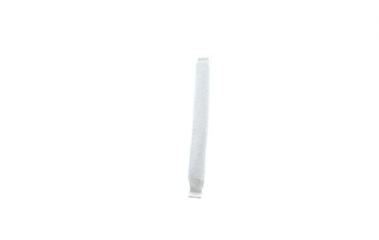 Sèche-linge, climatisation, Image 4