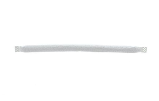 Sèche-linge, climatisation, Image 10