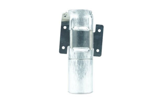 Sèche-linge, climatisation, Image 3