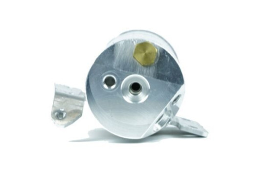 Sèche-linge, climatisation, Image 5