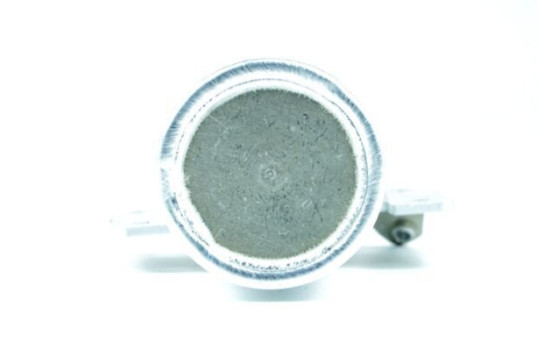 Sèche-linge, climatisation, Image 6