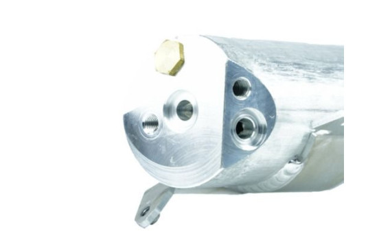 Sèche-linge, climatisation, Image 7