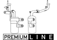 Sèche-linge, climatisation