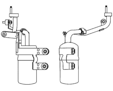 Sèche-linge, climatisation, Image 2