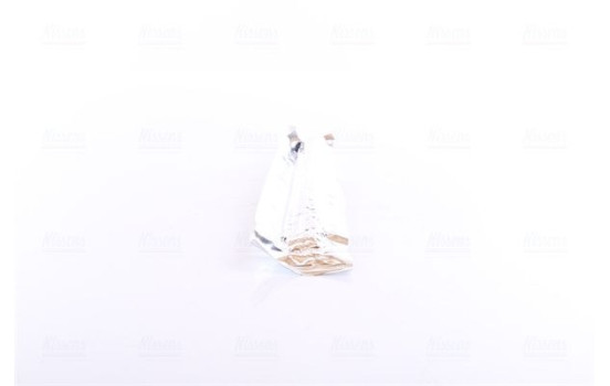 Sèche-linge, climatisation, Image 2