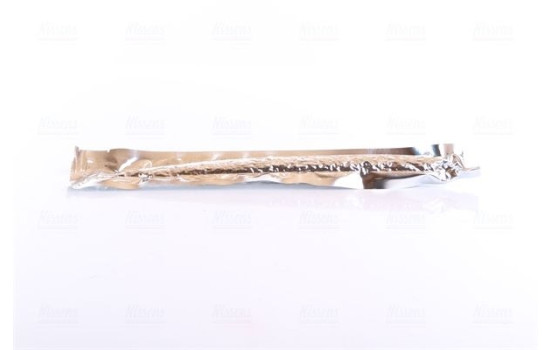 Sèche-linge, climatisation, Image 3