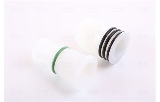 Sèche-linge, climatisation, Image 6