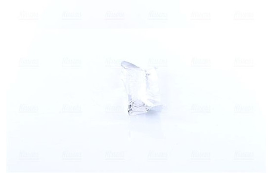Sèche-linge, climatisation, Image 2