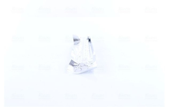 Sèche-linge, climatisation, Image 4