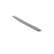 Sèche-linge, climatisation, Vignette 6