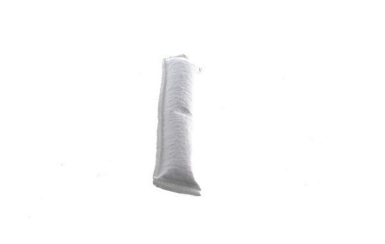 Sèche-linge, climatisation, Image 3