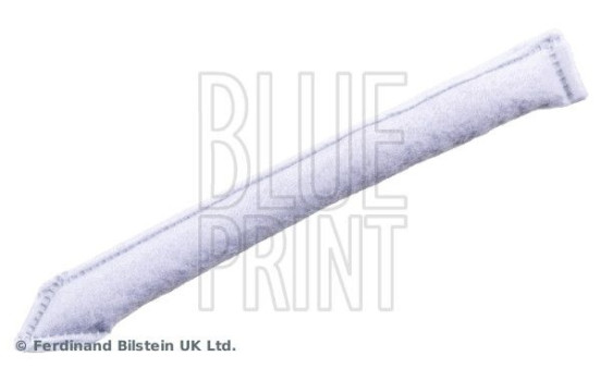 Sèche-linge, climatisation