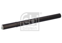 Sèche-linge, climatisation