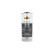 NRF Compresseur Huile, climatisation PAG 46 1L