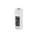 NRF Compresseur Huile, climatisation PAG 46 1L, Vignette 2