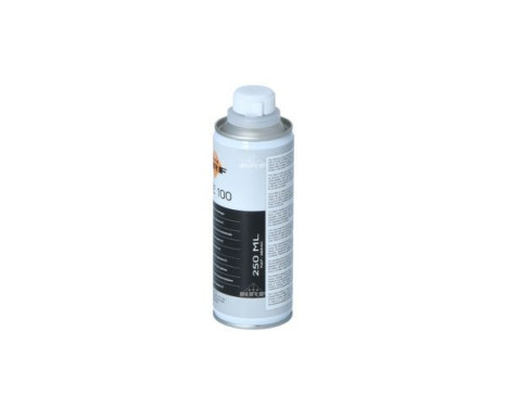 NRF Huile de compresseur, système de climatisation 250 ml, Image 2