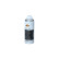 NRF Huile de compresseur, système de climatisation 250 ml, Vignette 3