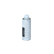 NRF Huile de compresseur, système de climatisation 250 ml, Vignette 4