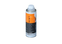 NRF Huile pour compresseur, climatisation PAG 100 YF 250 ml