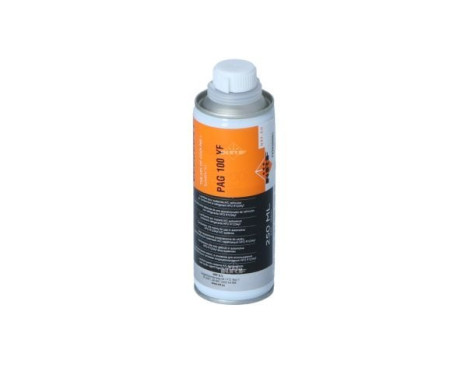 NRF Huile pour compresseur, climatisation PAG 100 YF 250 ml