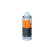 NRF Huile pour compresseur, climatisation PAG 100 YF 250 ml