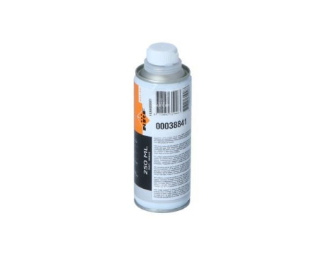 NRF Huile pour compresseur, climatisation PAG 100 YF 250 ml, Image 2