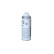 NRF Huile pour compresseur, climatisation PAG 100 YF 250 ml, Vignette 3