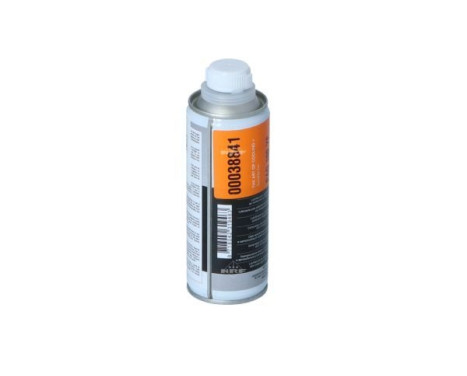 NRF Huile pour compresseur, climatisation PAG 100 YF 250 ml, Image 4