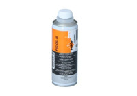 NRF Huile pour compresseur, climatisation PAG 46 250 ml