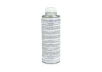 NRF Huile pour compresseur, climatisation PAG 46 250 ml