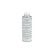 NRF Huile pour compresseur, climatisation PAG 46 250 ml