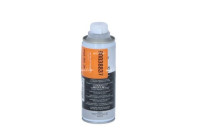 NRF Huile pour compresseur, climatisation PAG 46 YF 250 ml