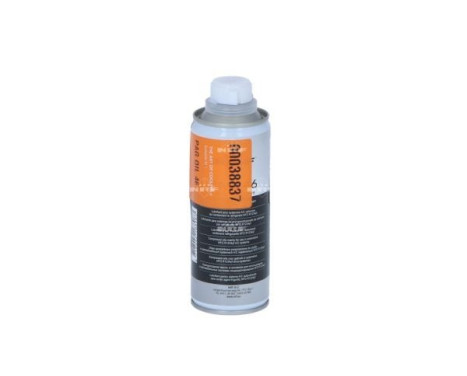 NRF Huile pour compresseur, climatisation PAG 46 YF 250 ml