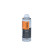 NRF Huile pour compresseur, climatisation PAG 46 YF 250 ml