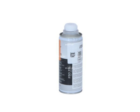 NRF Huile pour compresseur, climatisation PAG 46 YF 250 ml, Image 2