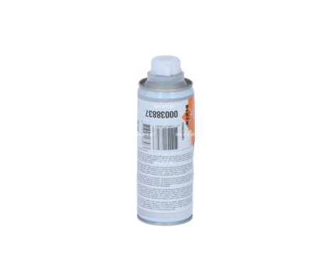 NRF Huile pour compresseur, climatisation PAG 46 YF 250 ml, Image 3