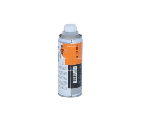 NRF Huile pour compresseur, climatisation PAG 46 YF 250 ml, Image 4