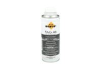 NRF Huile pour compresseur, climatisation PAG 46 YF 250 ml