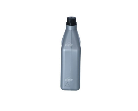 NRF Huile pour compresseur, système de climatisation 1L, Image 2