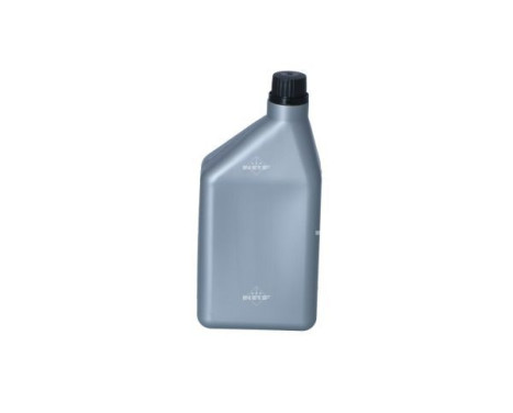 NRF Huile pour compresseur, système de climatisation 1L, Image 3