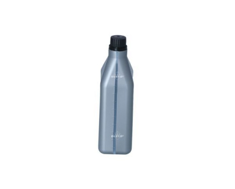 NRF Huile pour compresseur, système de climatisation 1L, Image 4