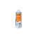 NRF Huile pour compresseur, système de climatisation PAG 100 250 ml