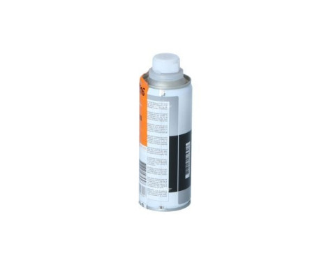 NRF Huile pour compresseur, système de climatisation PAG 100 250 ml, Image 2