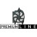 Ventilateur, condenseur de climatisation BEHR *** PREMIUM LINE ***