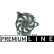 Ventilateur, condenseur de climatisation BEHR *** PREMIUM LINE ***