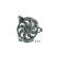 Ventilateur, condenseur de climatisation BEHR *** PREMIUM LINE ***, Vignette 2